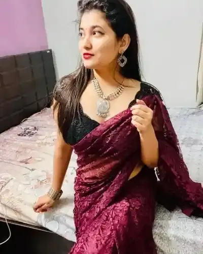 Call Girls Chimur Cash On Delivery
