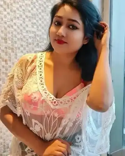 Escorts Service Chimur