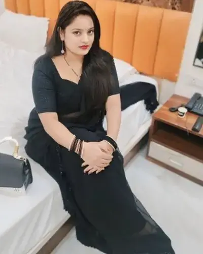 Escorts Service In Chimur