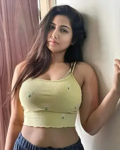 Call Girl Service Chimur