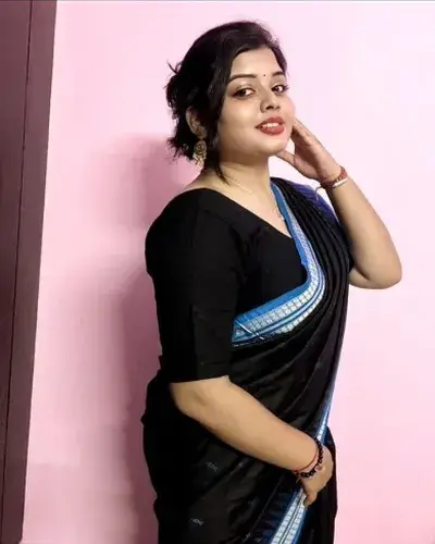 Call Girl in Chimur