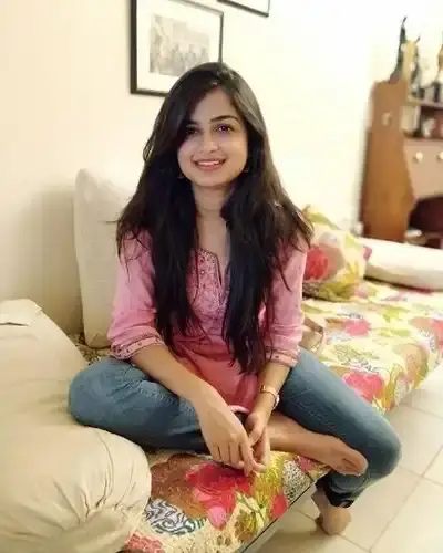 Chimur Call Girl Service