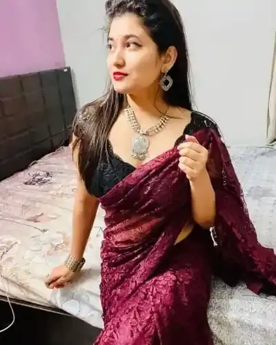 Chimur Call Girls Service