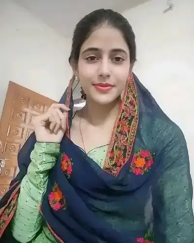 Call Girls Service Chimur